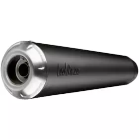 Silencieux LeoVince Nero 15008B