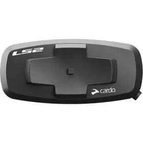 Intercom Bluetooth LS2 4X Cardo