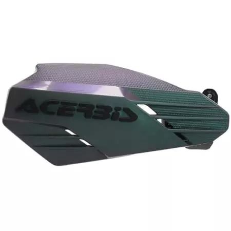 Protège-Mains Acerbis Linear Caméléon