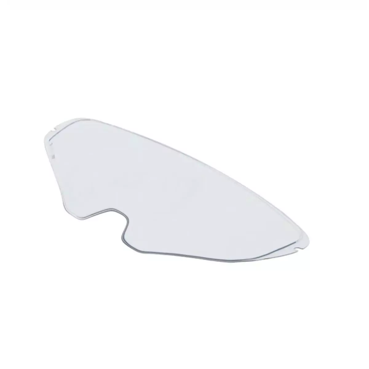 Pinlock AGV Max Lens 70 AX9 Neutral Pinlock