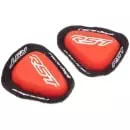 Paracolpi Gomiti RST Factory - Protezioni Per Motociclisti | Slider Per Guida Sicura - Foto 3