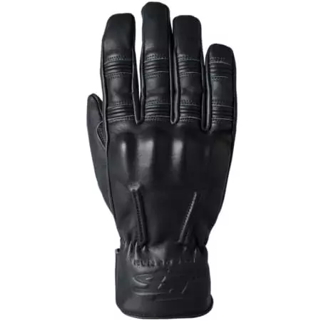 Gants RST Iom Hillberry 2 Noir