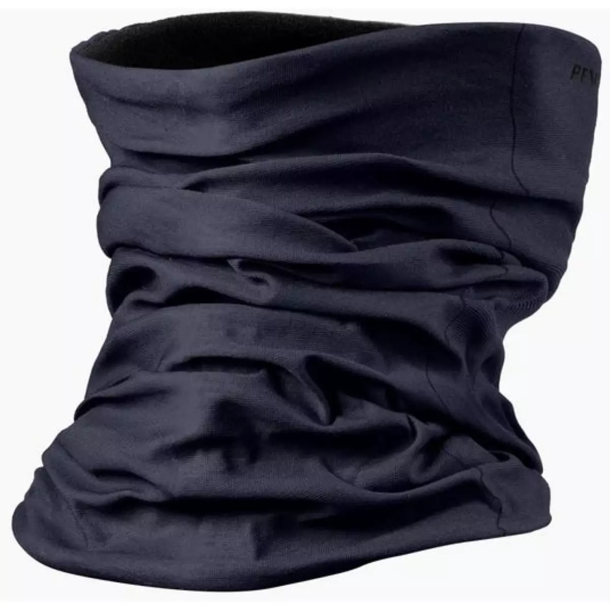 Tour De Cou / Cagoule Polaire - Protection Visage, Oreilles, Cou Pour Airsoft, Moto, Ski, Outdoor