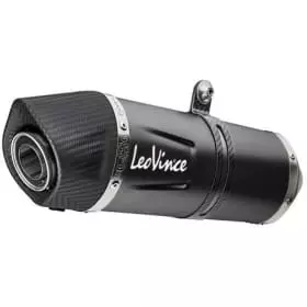 Silencieux LeoVince LV One Evo 14428EB