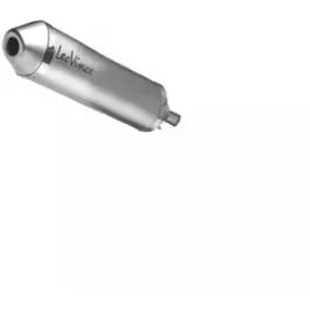 Silencieux LeoVince X-Fight XE 17006