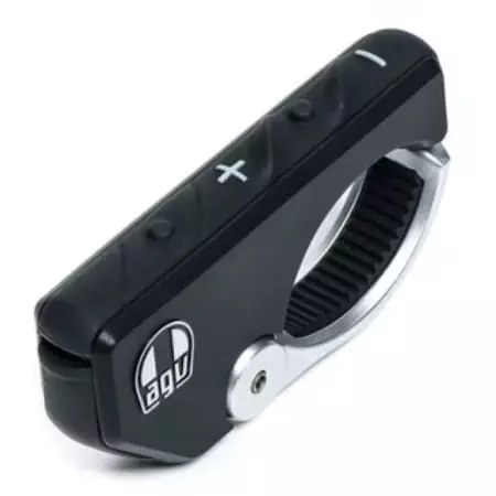 Télécommande AGV Bluetooth