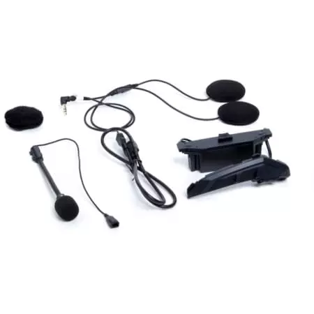 Intercom Bluetooth AGV Insyde