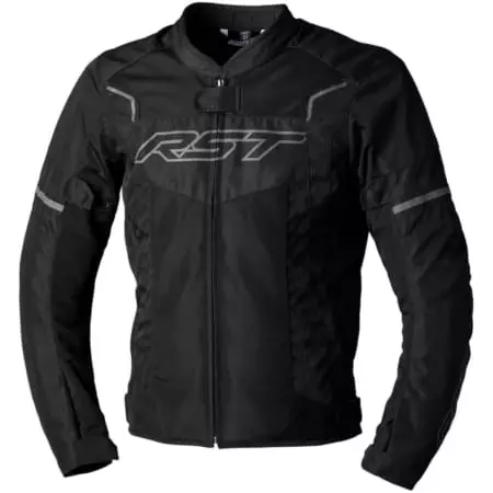 Blouson RST Pilot Evo Air Noir