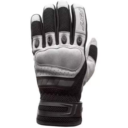 Gants RST Ventilator-X Gris Noir