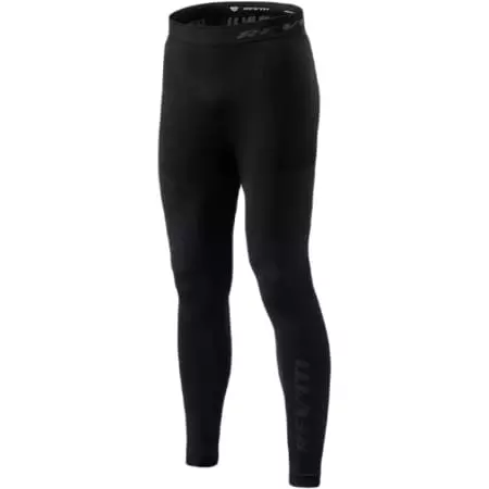Sous Pantalon REV'IT Thermic Noir
