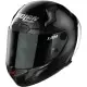 Casque Nolan X-804 RS Ultra Carbon Puro 1 Carbone