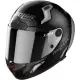 Casque Nolan X-804 RS Ultra Carbon Silver Edition 4 Carbone Argent