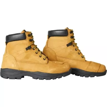 Bottes RST Workwear Sable - Bottes et chaussures RST