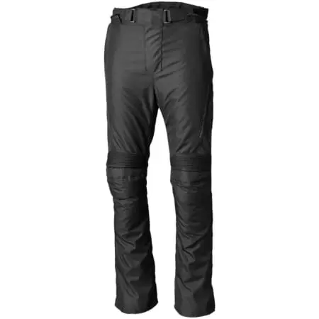 Pantalon RST S-1 Noir