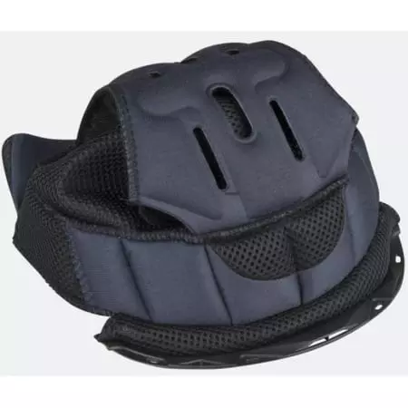 Coiffe Casque HJC FG-ST