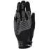 Gants Enduro T.UR G-Three Noir