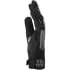 Gants Enduro T.UR G-Three Noir