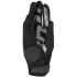 Gants Enduro T.UR G-Three Noir