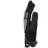 Gants Enduro T.UR G-Three Noir