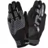 Gants Enduro T.UR G-Three Noir