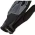 Gants Enduro T.UR G-Three Noir