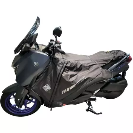 Tablier Tucano Urbano Termoscud® Pro R244X Yamaha XMax 125/300 (2023+)
