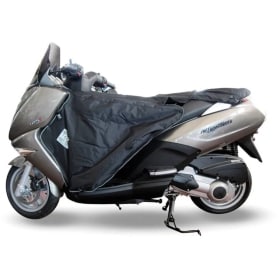 Tablier Tucano Urbano Termoscud® R171N Peugeot Citystar (-2017)
