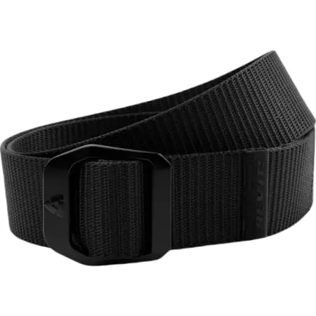 Ceinture REV'IT Heron Noir