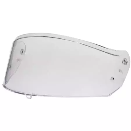 Visière LS2 Stream II FF808 Incolore