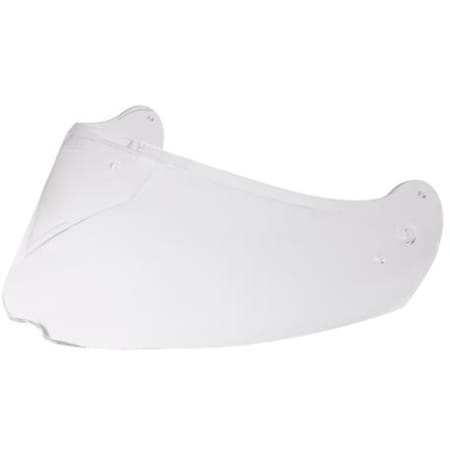 Visière LS2 FF908 Incolore