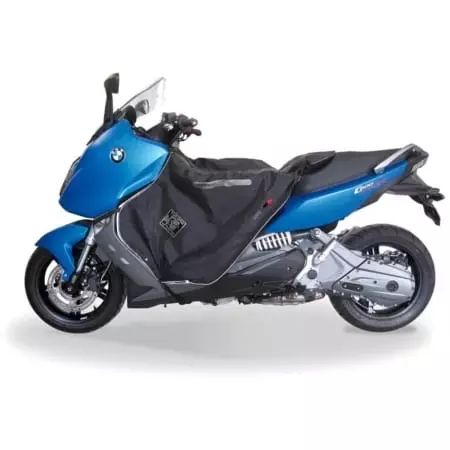 Tablier Tucano Urbano TermoscudÂ® R097X BMW C 600/650 Sport (2011-2020)