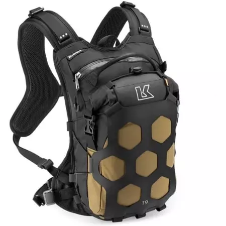 Sac À Dos Kriega Trail 9L Coyote