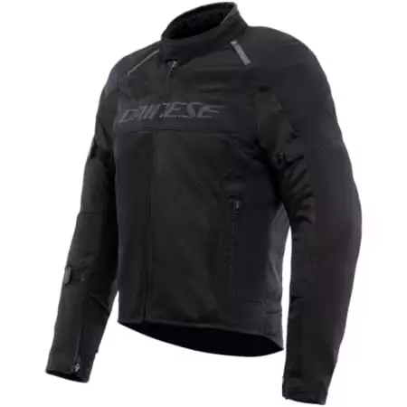 Blouson Dainese Air Frame 3 Tex Noir - Blouson Moto DAINESE