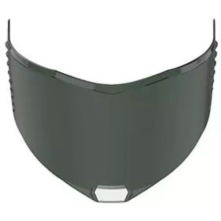 Visière LS2 FF805 Foncé