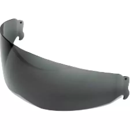 Visière Solaire Interne AGV ISV8-1A Fumé 80%