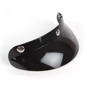 Casquette De Casque Helstons Jet Noir