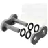 Attache À Riveter JT Drive Chain 525Z3 X-Ring 525