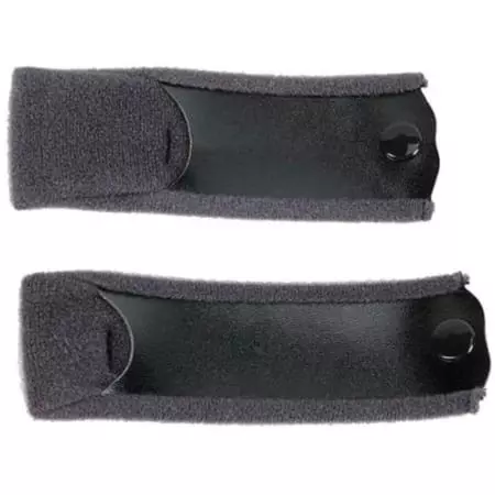 Garniture Jugulaire HJC RPHA11