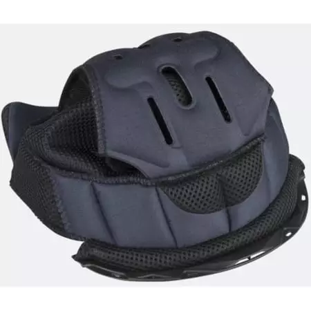 Coiffe HJC RPHA90S Liner