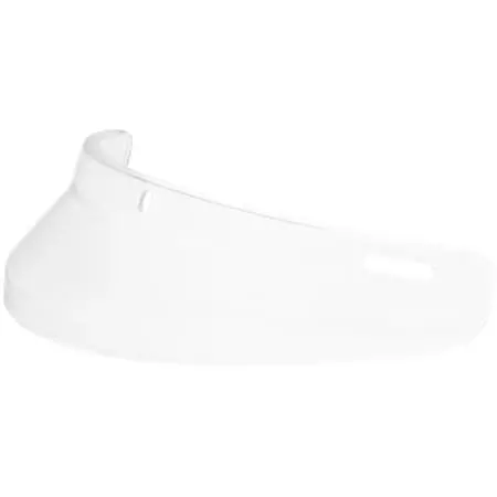 Casquette AGV X70 / X101 Blanc