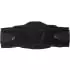 Ceinture Lombaire Enfant Fox Titan Sport Noir