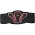 Ceinture Lombaire Enfant Fox Titan Sport Noir