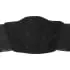 Ceinture Lombaire Enfant Fox Titan Sport Noir