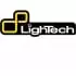 Support De Pompe De Frein Lightech 1121194001