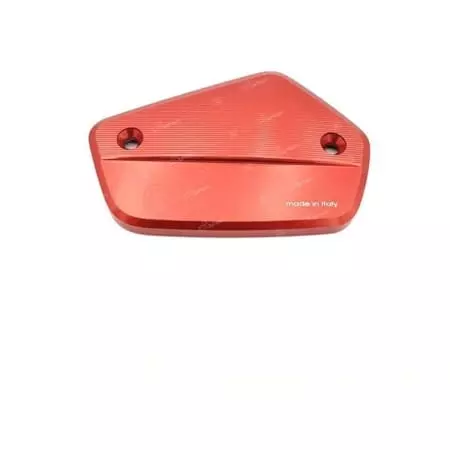 Couvercle De Bocal De Liquide De Frein Lightech 1082642004