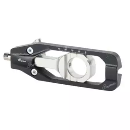 Tendeur De Chaîne Lightech Noir 1116453002