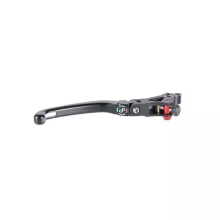 Levier De Frein Repliable Lightech Type J R7 1118848 1118848 - Poste de pilotage LIGHTECH
