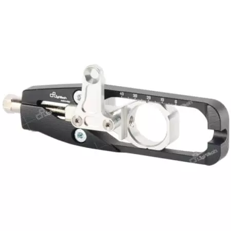 Tendeur De Chaîne Lightech Noir 1096652001