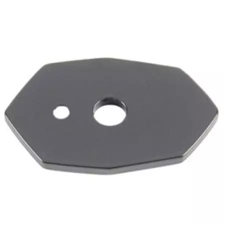 Entretoise Pour Clignotant Avant Lightech 52X33mm 1120998