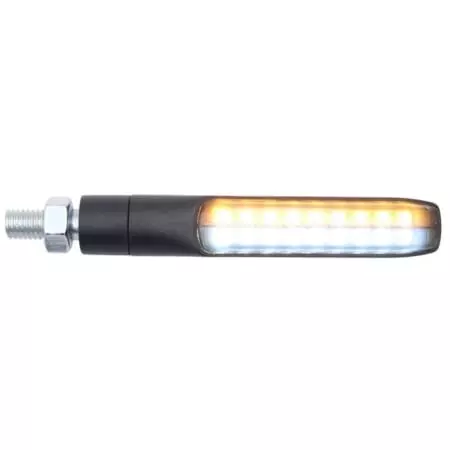 Clignotants / Éclairage Avant Lightech 1118831